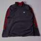 Adidas Trainingsjacke (L)