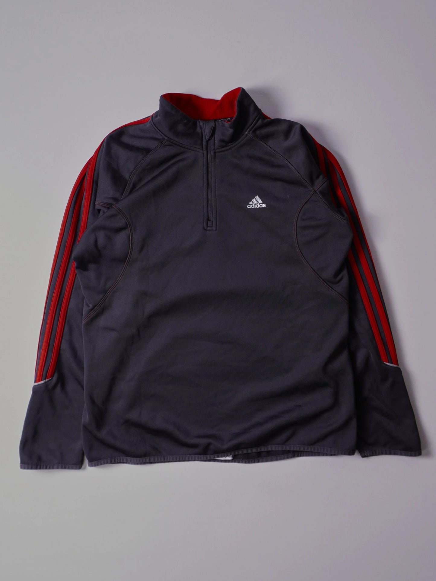 Adidas Trainingsjacke (L)