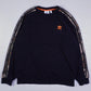 Adidas Sweater (L)