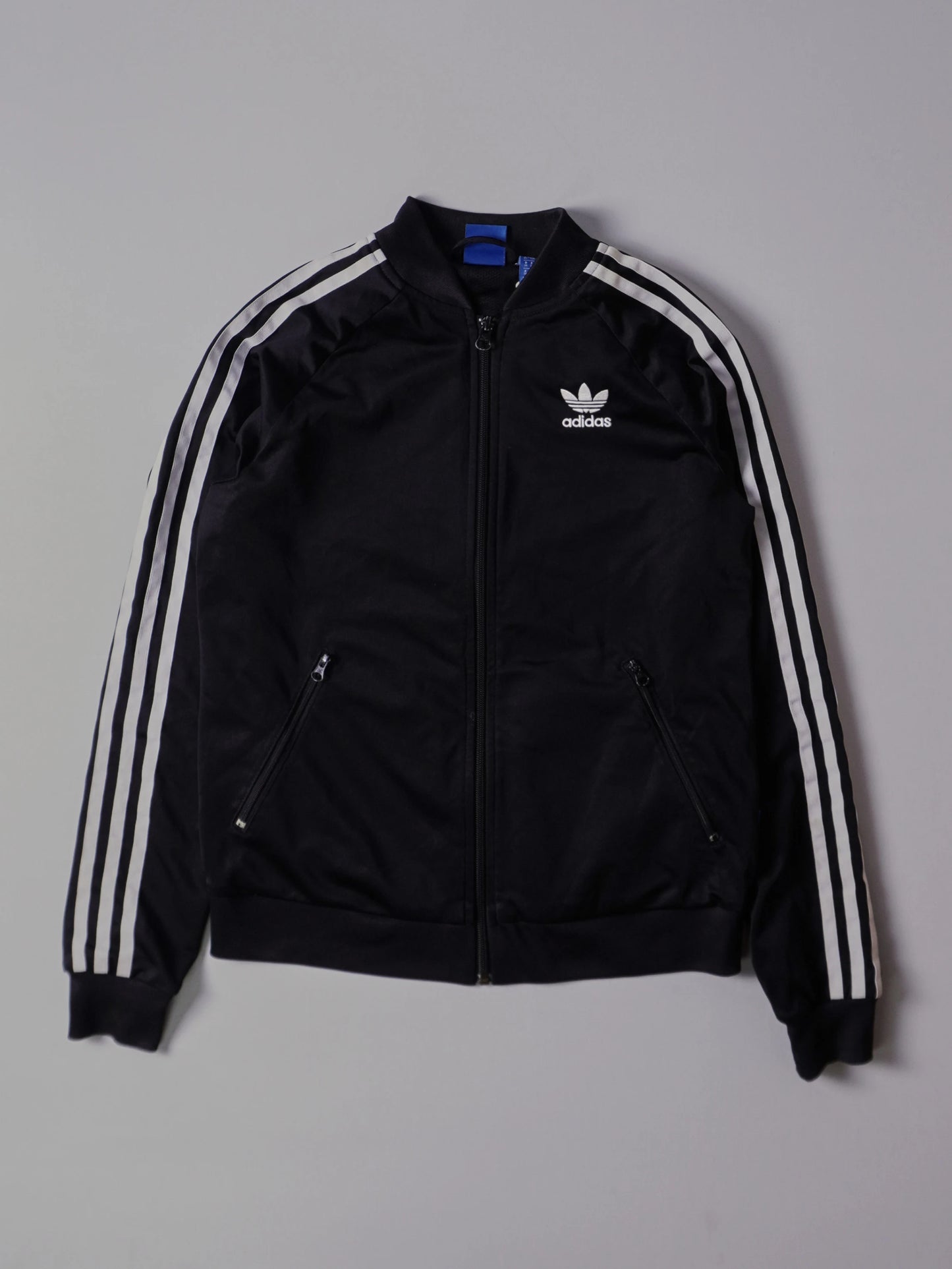 Adidas Trainingsjacke (S)