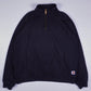 Carhartt Sweater (L)