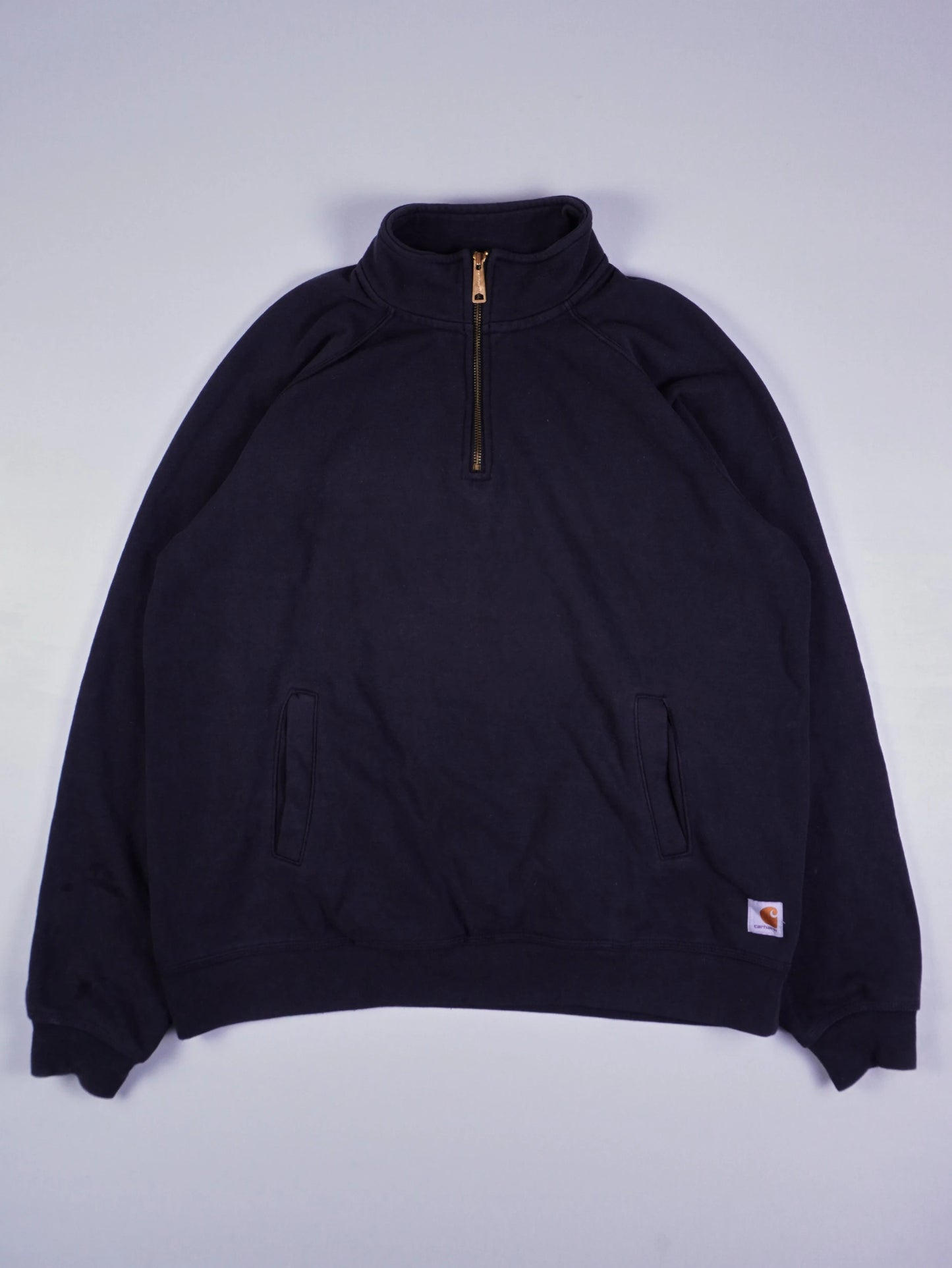 Carhartt Sweater (L)