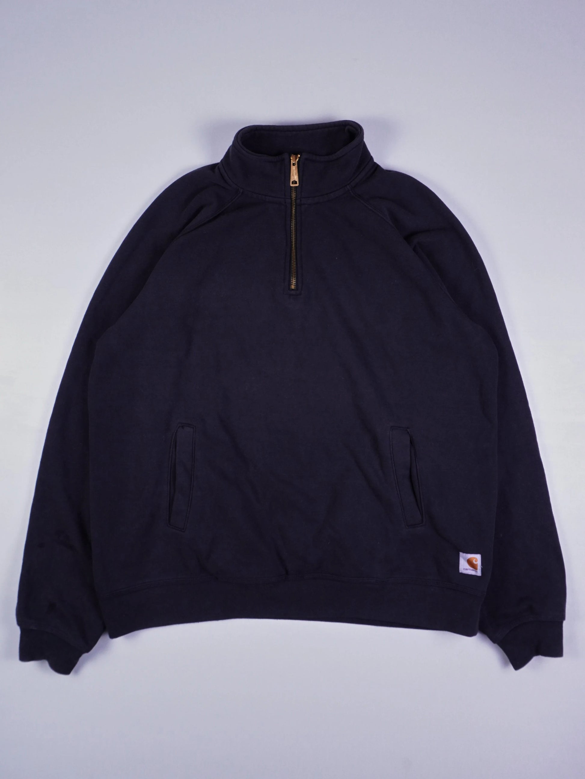Carhartt Sweater (L)