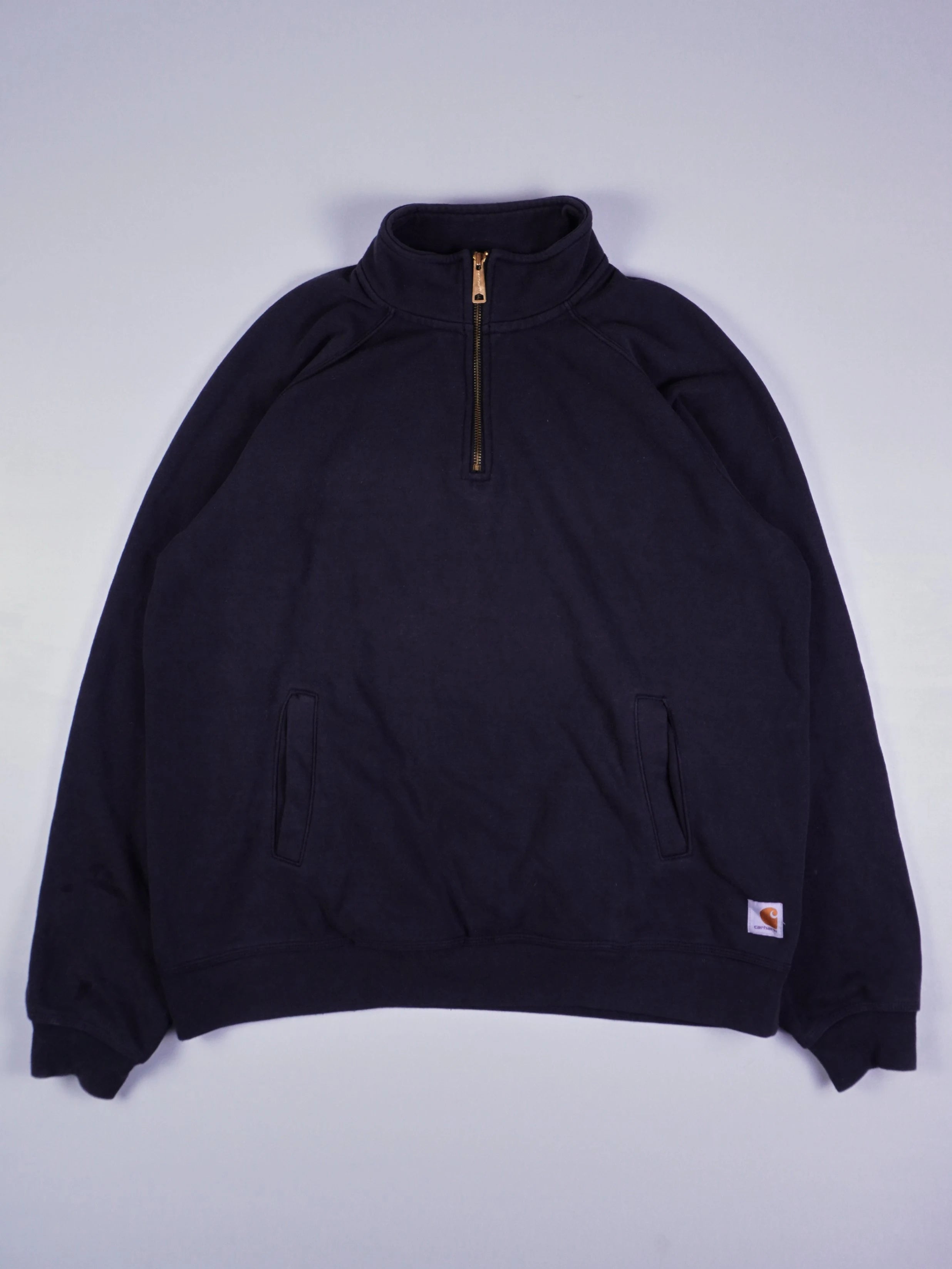 Carhartt Sweater (L)