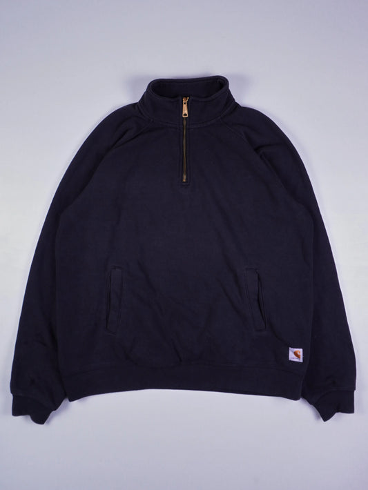 Carhartt Sweater (L)