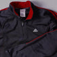 Adidas Trainingsjacke (L)
