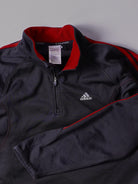 Adidas Trainingsjacke (L)