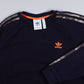 Adidas Sweater (L)