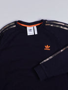 Adidas Sweater (L)