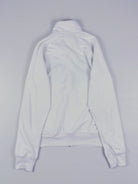 Nike Trainingsjacke (S)