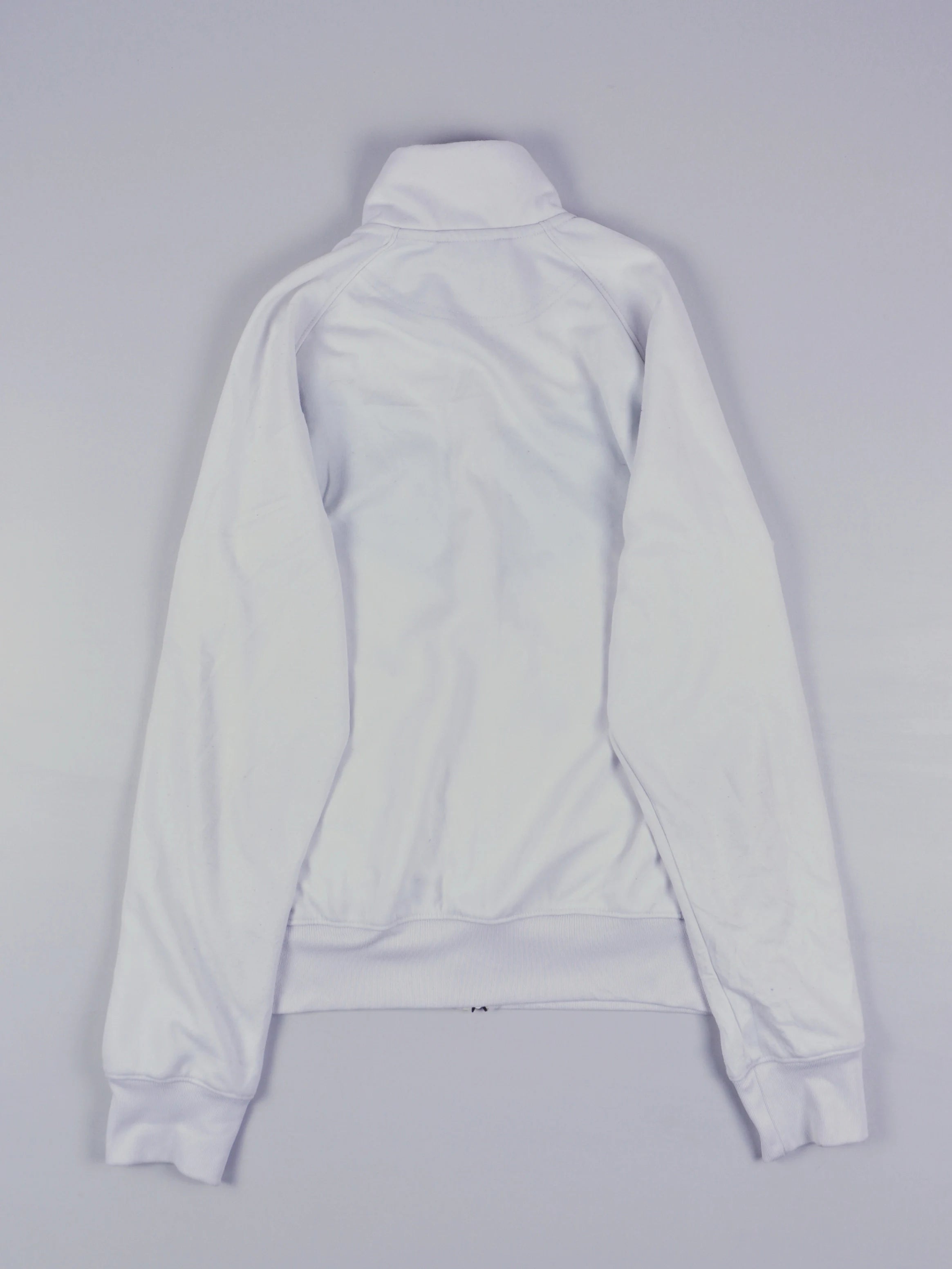 Nike Trainingsjacke (S)
