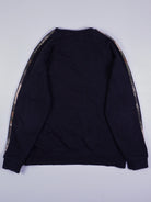 Adidas Sweater (L)