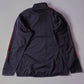 Adidas Trainingsjacke (L)