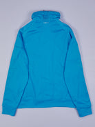 Adidas Trainingsjacke (S)
