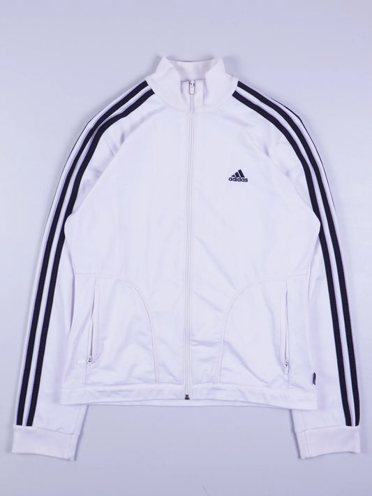 Adidas Trainingsjacke (XS)