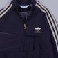 Adidas Trainingsjacke (XS)
