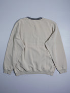 Adidas Sweater (XL)