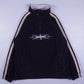 Outdoor Fleece Jacke (L)