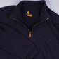 Carhartt Sweater (L)