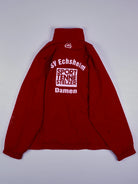 Adidas Traingsjacke (L)