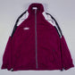 Umbro Trainingsjacke (L)