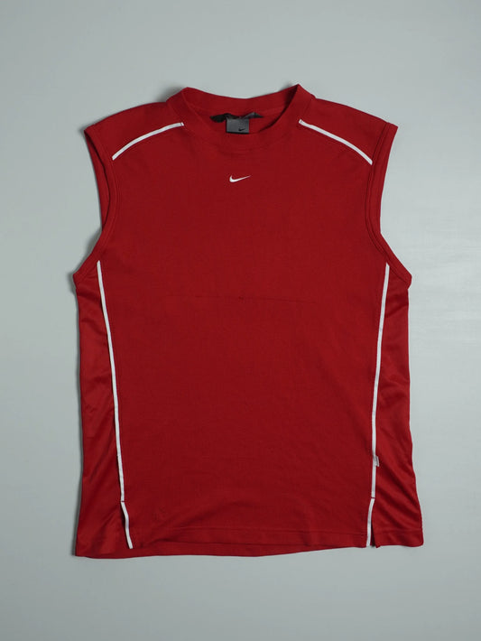 Nike Tanktop (L)