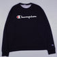 Champion Sweater (L)