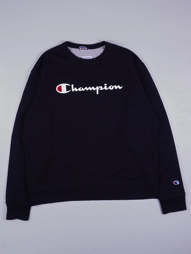 Champion Sweater (L)