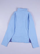 La Gear Sweatjacke (XS)