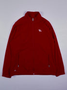 Adidas Traingsjacke (L)