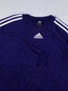 Adidas Sweatshirt ()