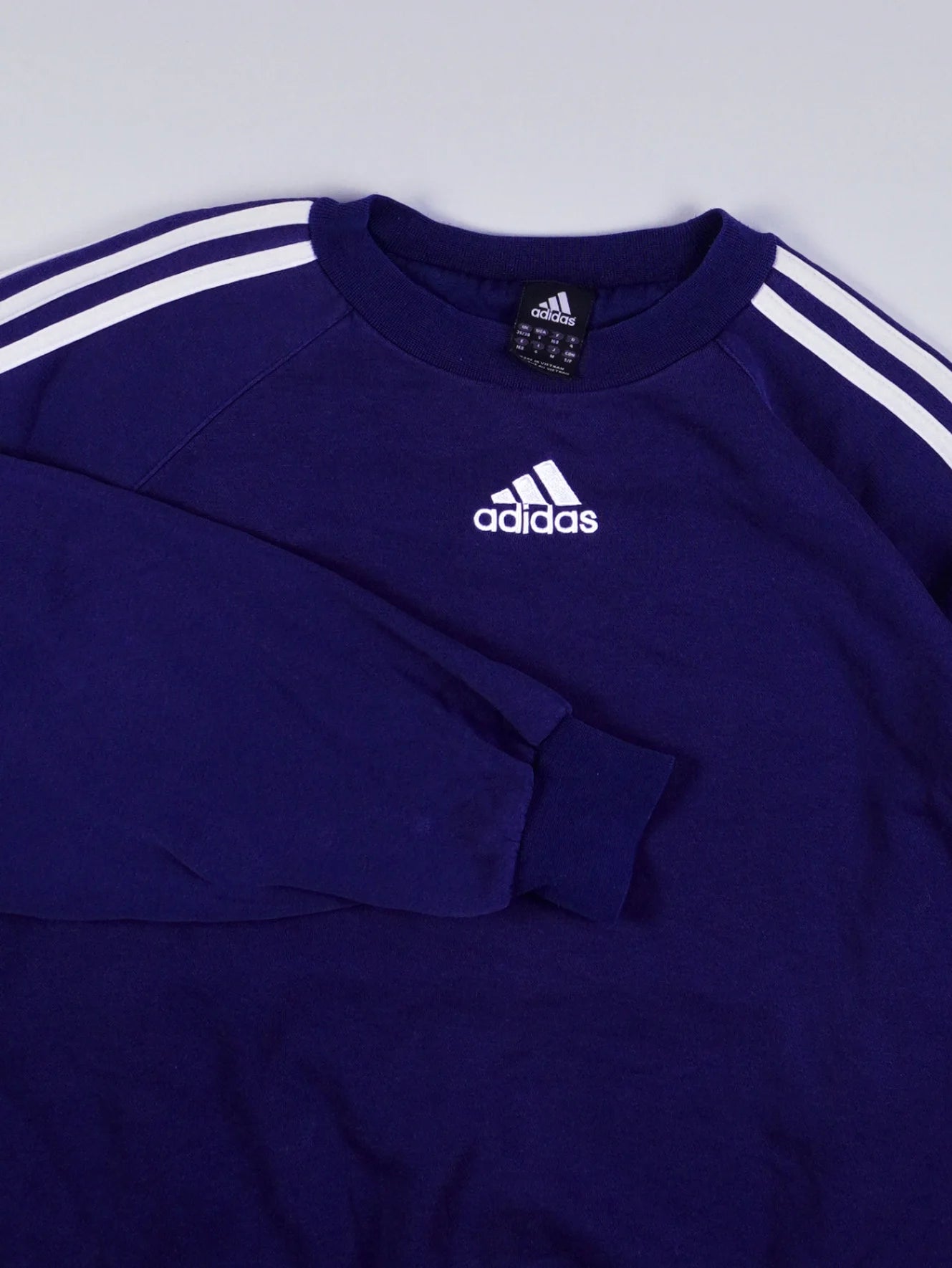 Adidas Sweatshirt ()