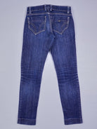 Miss Sixty Jeans 30/30 (XS)