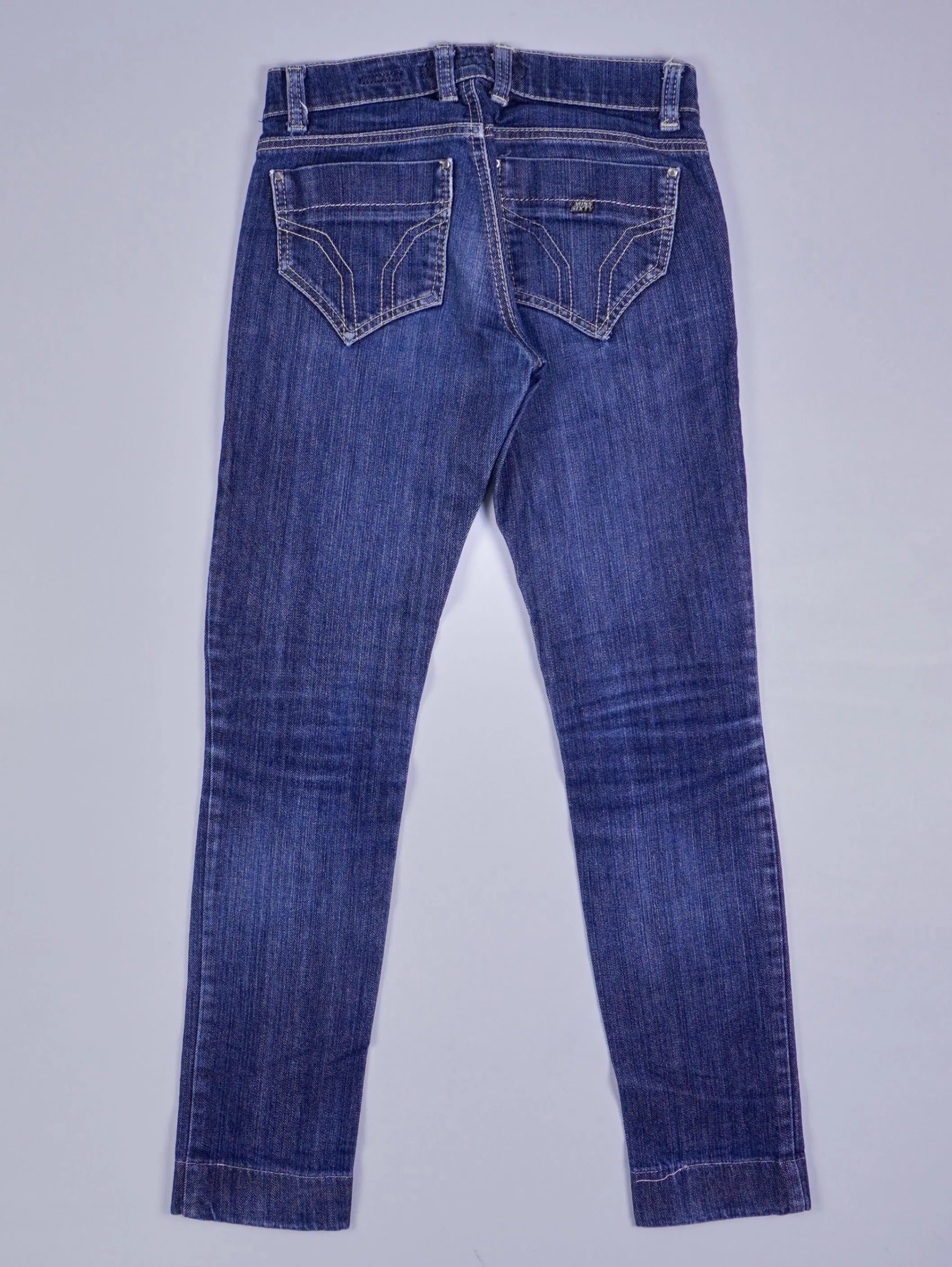 Miss Sixty Jeans 30/30 (XS)