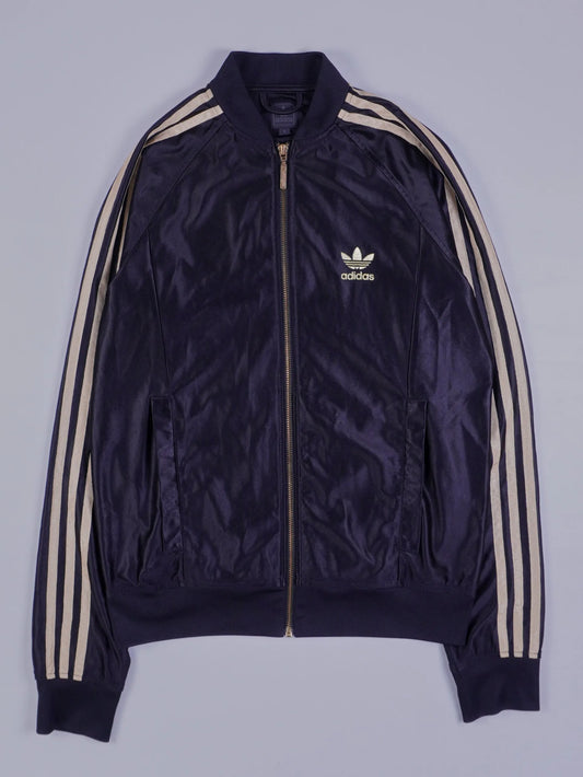 Adidas Trainingsjacke (S)