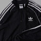 Adidas Trainingsjacke (S)