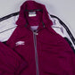 Umbro Trainingsjacke (L)
