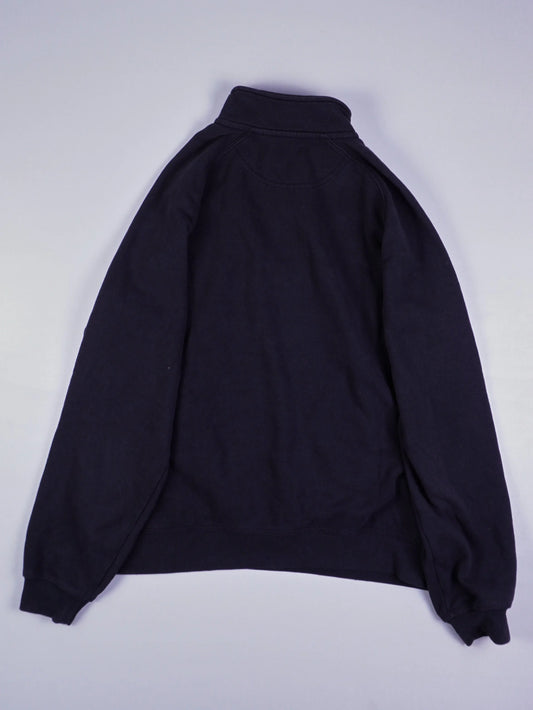 Carhartt Sweater (L)
