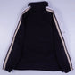 Outdoor Fleece Jacke (L)
