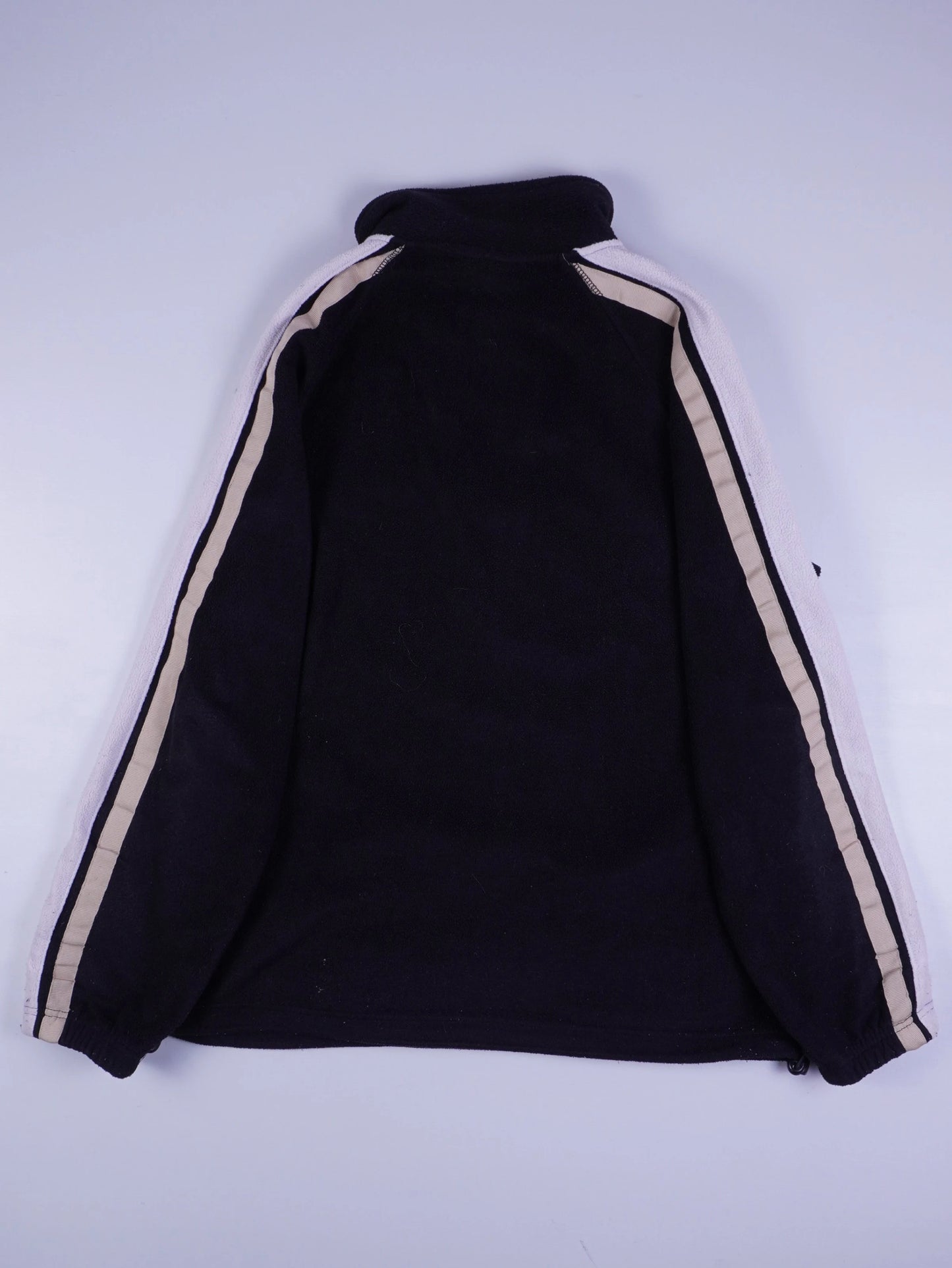 Outdoor Fleece Jacke (L)