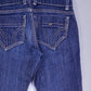 Miss Sixty Jeans 30/30 (XS)