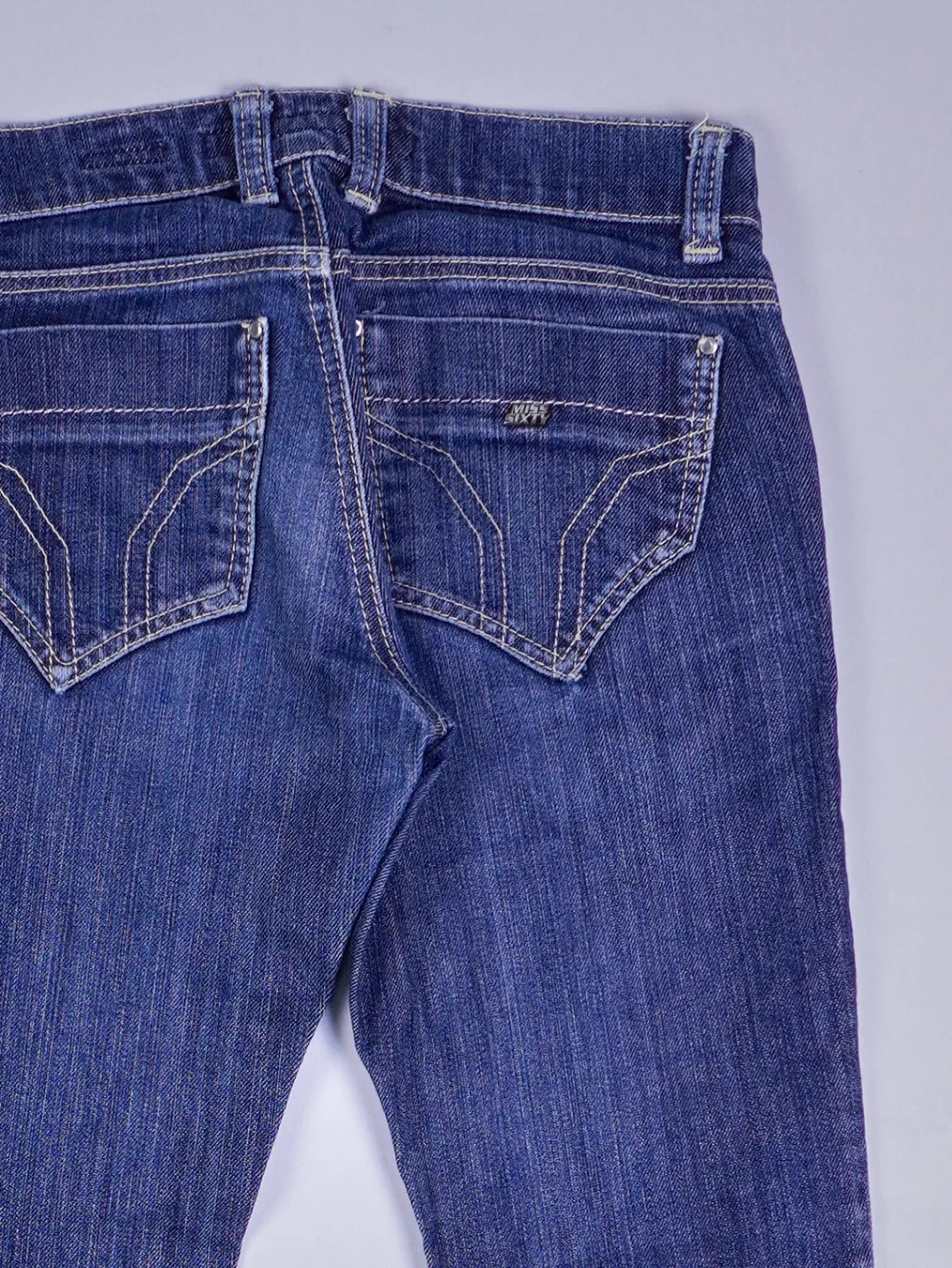 Miss Sixty Jeans 30/30 (XS)