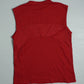 Nike Tanktop (L)