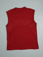 Nike Tanktop (L)
