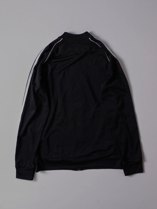 Adidas Trainingsjacke (S)