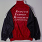 Adidas Trainingsjacke (XL)
