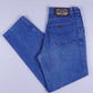 Armani Jeans 31/32 (M)