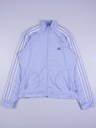 Adidas Trainingsjacke (XS)