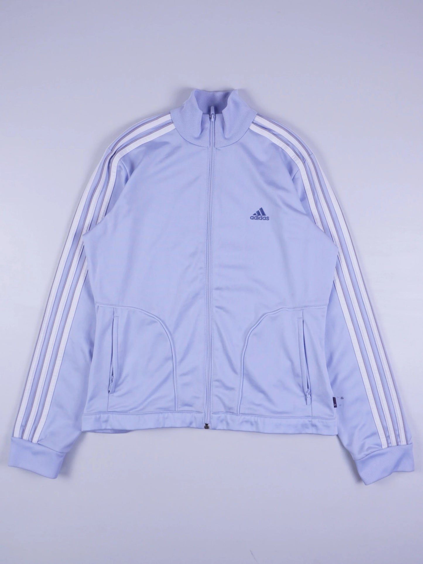 Adidas Trainingsjacke (XS)