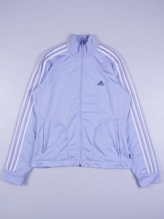 Adidas Trainingsjacke (XS)